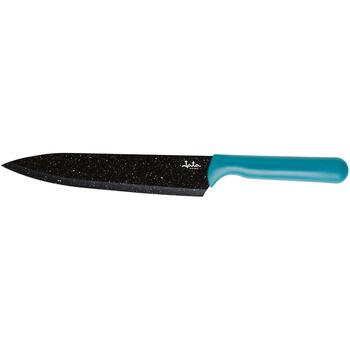 Jata Набор кухонных ножей HACC4503, 2 ножа, 170mm, нержавеющая сталь, эргономичная ручка, антипригарное покрытие (HACC4503)