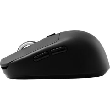 Sbox Мышь WM-710B, 3200 DPI, 50g, Bluetooth, 2.4 GHz, 10m, 300 mAh, для правой руки (WM-710B)