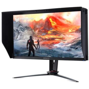 Acer Predator XB3 XB273KV4bmiiprx, 27