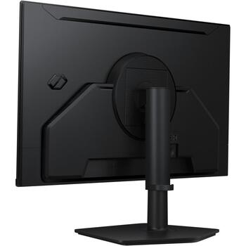 Samsung LCD монитор LS27HG402EUXEN, 27