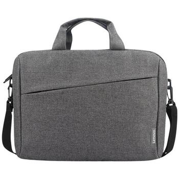 Lenovo Сумка для ноутбука Casual Toploader T210 GX40Q17231, 15.6