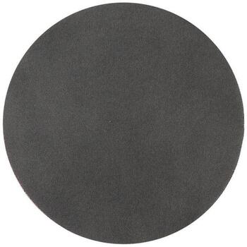 MIRKA Abrazīvs Abralon Ø 125 mm Grip 1000 20gb. (8A23202092)