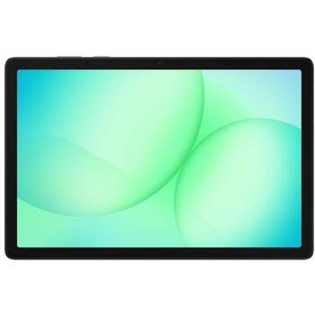 Samsung Galaxy Tab A11+ EE EU-128-6-5G Gray (SM-X236BZAREEE)