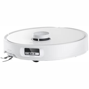 Roborock QRE02-00 робот-пылесос, 6400 мАч, 420 г аккумулятор, белый (QRE02-00)
