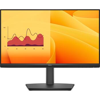 Dell E2225HSM монитор, 22