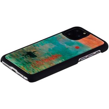 Ikins Aizmugurējais vāciņš iPhone 11 Pro K1937J, 5.8'', Ar attēlu, Apple iPhone 11 Pro (K1937J)