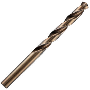 Urbji metālam Ø4mm, HSCOB T Line, 2gab. 11455040400 TIVOLY (11455040400)