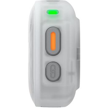 CAMERA ACC MIC MINI 2S/TRANSMITTER CP.RN.00000558 DJI (CP.RN.00000558)