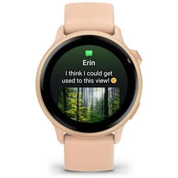 Garmin vívoactive 6, 010-02985-03, 1.20