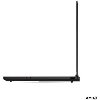Lenovo Legion 5 15AGP11 AMD 83Q6004WMX, 15.3