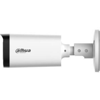 Dahua HDCVI 5MP камера, HAC-HFW1500R-Z-IL-A-27135-S3-DIP, 5MP, 80м ИК, 360° поворот, IP67, моторизованный фокус (HAC-HFW1500R-Z-IL-A-27135-S3-DIP)