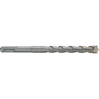 Сверло по бетону 10,0x350 / 410мм, SDS + MS5 TURBOKEIL (253.100.410)