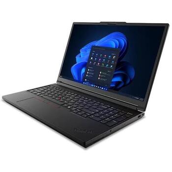 Lenovo ThinkPad P16 G3 Intel 21RQ0005MX, 16