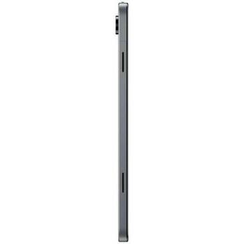 Samsung Galaxy Tab A11+ EE EU-128-6-5G Gray (SM-X236BZAREEE)