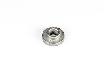 MTD втулка 738-0372B, 1.00x0.38x0.38, запчасть для садовой техники (738-0372B)