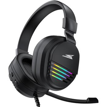 Baracuda BGH-011 Pearl Black (BGH-011)