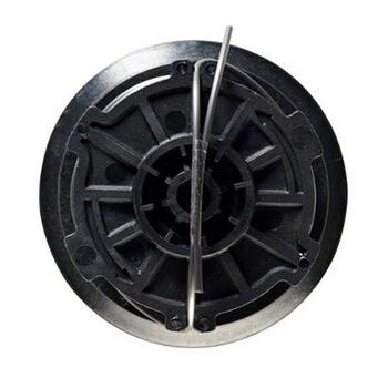 Шпуля ART 35 F016800345 BOSCH (F016800345)