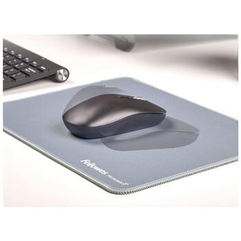 Fellowes peles paliktnis Breyta 100139317, 280 x 210 x 2.5 mm, jūras, 85 g, gumija, 83% pārstrādāta satura (100139317)