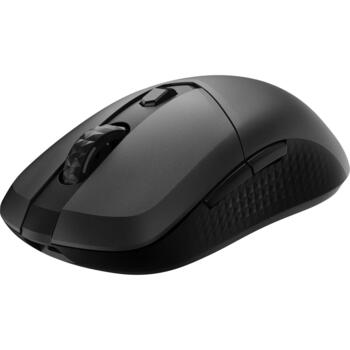 Msi игровая мышь VERSA 300 WIRELESS 8K, 26000 dpi, 6 кнопок, RGB, Bluetooth, 2.4 GHz, USB (VERSA 300 W 8K)