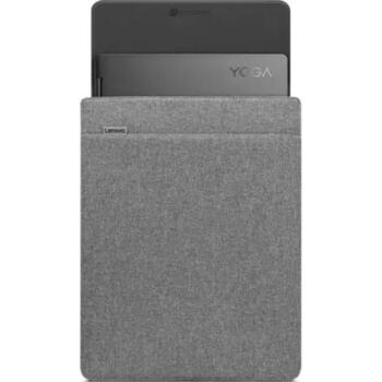 Lenovo Kaste GX41K68627, 16
