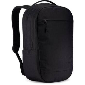 Case Logic Invigo Eco Рюкзак INVIBP116, 30.5cm x 19cm x 46cm, водоотталкивающий, 100% переработанный (3205105)