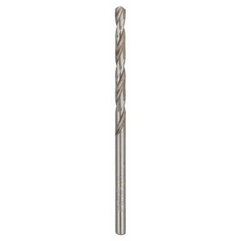 HSS-G urbis metālam 3.3mm 2gab. 2608585913 BOSCH (2608585913)