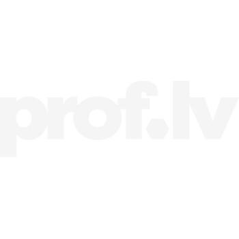 Bosch DWK65DK60 sienas tvaika nosūcējs, 59cm, 430m³/h, A klase, LED, melns, skārienjutīgs (DWK65DK60)