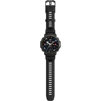 Huami смарт-часы Amazfit T-Rex 3 PRO W2443EU1N 1.5