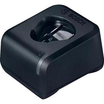 Bosch GSR 12V-15 060186810R, akumulatora urbjmašīna-skrūvgriezis, 12V, 2x2Ah, 30Nm, 0-1300 apgr./min, 2 ātrumi, Li-ion, L-BOXX 102 (060186810R)