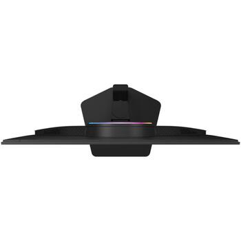 Samsung Odyssey G8 monitors LS27HG806EFXEN, 27