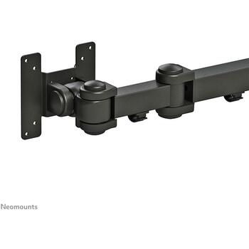 Neomounts настенный кронштейн FPMA-D960DG, 10-27