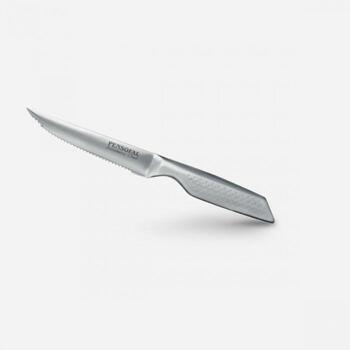 Pensofal Academy Chef Steak набор ножей 1106, 2 шт., 120 мм, 235 мм, нержавеющая сталь, подарочная коробка (1106)