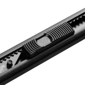 Dnipro-M K-9 segmentu nazis precīzai plēves papīra kartona un plastmasas griešanai 9mm SK2 (84653000)