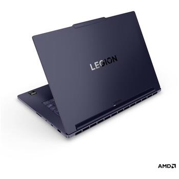 Lenovo Legion 7 15ASH11 83V9000JNT, 15.3