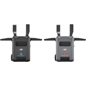 Dji Gimbal RS 4 Pro Combo 2026/CP.RN.00000463, 4.5kg, 13h, 1.5h, 3 ass, 0-360°, 1/4
