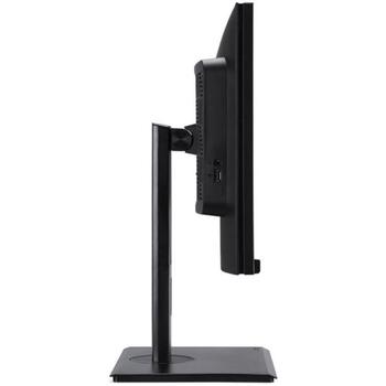 Acer Vero B8 B248Y, UM.QB8EE.E01, 23.8