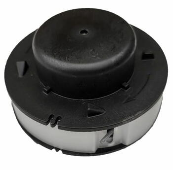 Nylon vadu komplekts DSRM-310, ECHO, P022061460 (P022061460)