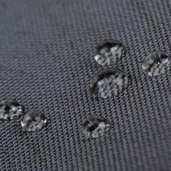 Rivacase Рюкзак Alpendorf 7561GREY, 16