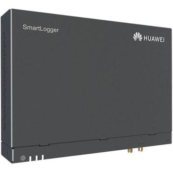 Huawei Умный логгер 3000A 02312SCU-003, 100-240В, с MBUS (02312SCU-003)