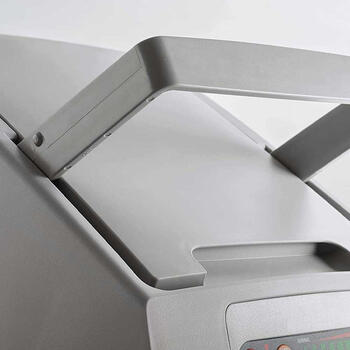 Автомобильный холодильник TCX-21 01133 DOMETIC-WAECO (01133)