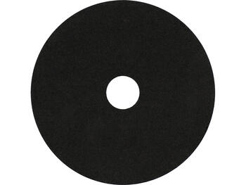 Yato Griezējdisks YT-61025, 125mm, 1.0mm, 22.23mm, 12200min⁻¹, nerūsējošais tērauds, griešana (YT-61025)