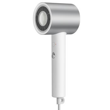 Ионизирующий фен Water Ionic Hair Dryer H500 EU 1800 W 3 температурных режима белый BHR5851EU Xiaomi (BHR5851EU)