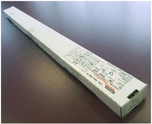 TIG Metināšanas elektrods, SUPERGLAZE 5356, 2.4x1000mm, 5 kg, ED702387 LINCOLN ELECTRIC (ED702387)