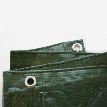 Tents 3x5m 65gr 9047903 BESK (9047903)