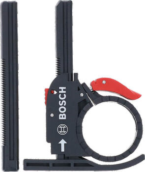 Dziļuma ierobežotājs Expert, Svārstību daudzfunkcionālajiem darbarīkiem DZIĻUMA IEROBEŽOTĀJS EXPERT, 2608000590, BOSCH (2608000590)