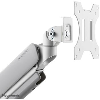 Neomounts настенный кронштейн DS70-450WH1 17-42