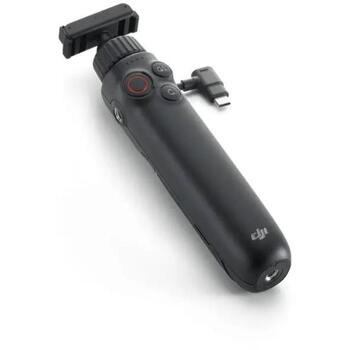 CAMERA ACC BATTERY HANDLE DUAL/OSMO ACTION CP.OS.00000527 DJI (CP.OS.00000527)