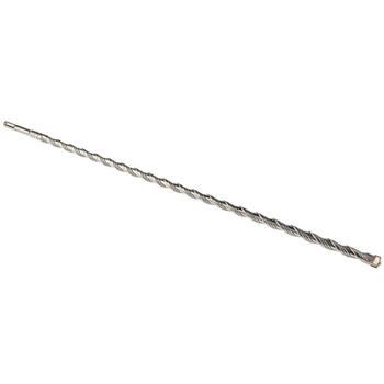 Urbis betonam 14.0x550/600mm, SDS+ MS5 TURBOKEIL (253.140.600)