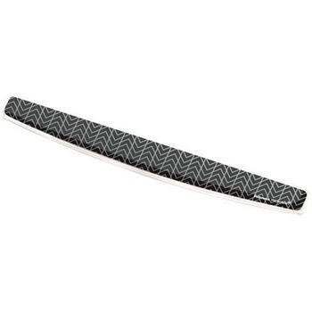 KEYBOARD ACC WRIST SUPPORT/CHEVRON 9653601 FELLOWES (9653601)