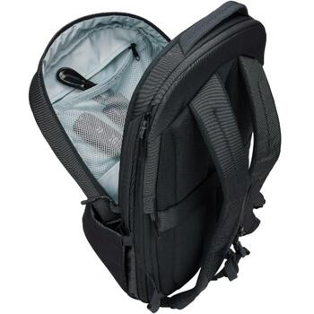 Thule Рюкзак, 27 L, Subterra 2, 3205028, Водонепроницаемый, мягкая спинка, молния YKK, 950 г, 16 дюймов (3205028)